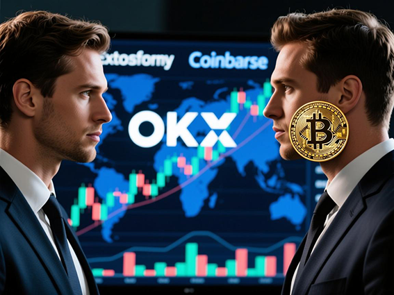 (波币app下载入口)交易所交易界面